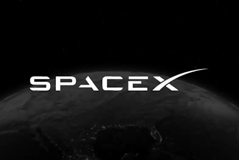比特币拉高，SpaceX法案热