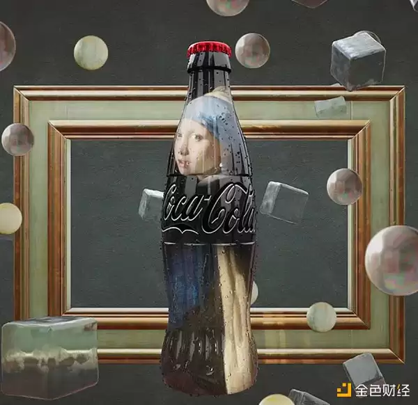 Base的TVL首月破2亿 新老项目为何都爱Base链？