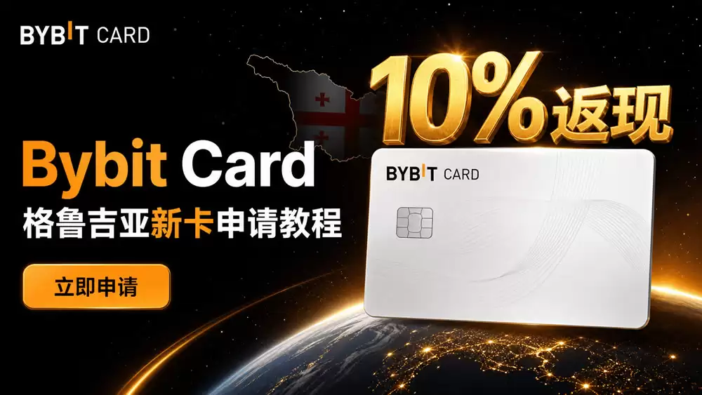 适合国内用户的加密U卡盘点