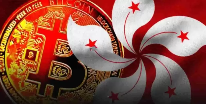 投资比特币ETF有风险吗?