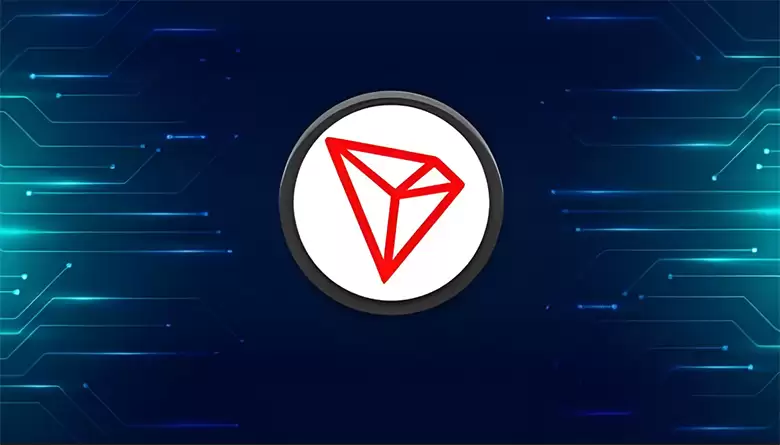 TRX 币是什么?2026 年价格预测与未来前景全解析