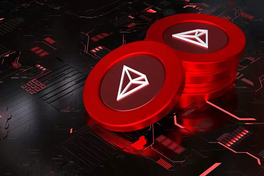 TRON(TRX)是什么？值得投资吗？TRX代币经济、实用性与价值完整指南