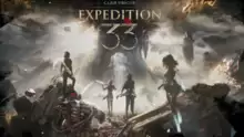 中国武侠RPG《影之刃零》确认将于2026年9月发售