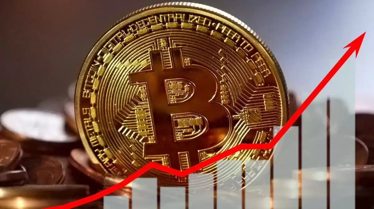 什么是比特币？比特币的诞生和历史,一文详解比特币