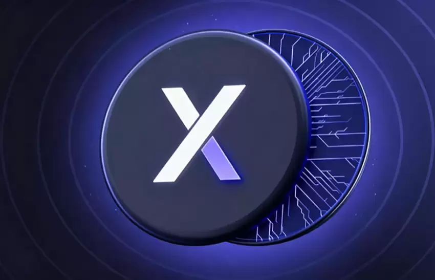 门罗币(XMR)是什么?XMR代币经济学、价格预测及投资前景