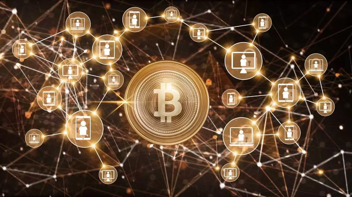 什么是比特币？比特币的诞生和历史,一文详解比特币