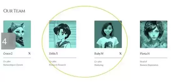 Bybit CEO Ben Zhou澄清老鼠仓与闺蜜团:上币流程可全公开