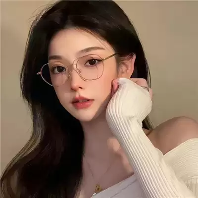 英文可爱