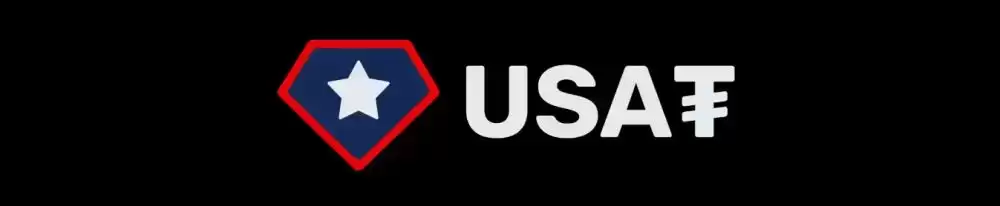 Tether USAT(USAT)币具体介绍