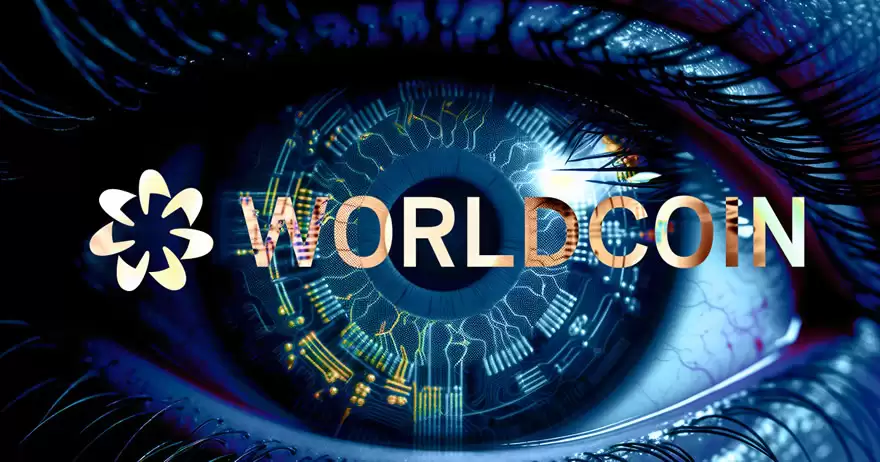 世界币（WLD）有未来性吗？WLD能涨到多高？彻底解析未来价格预测