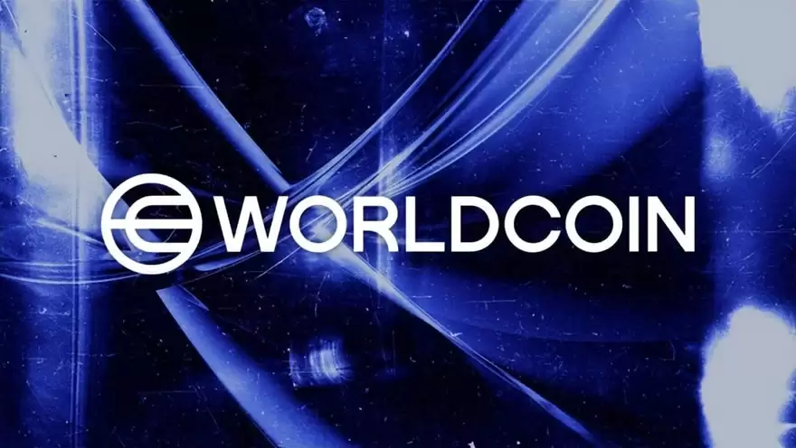 世界币（WLD）有未来性吗？WLD能涨到多高？彻底解析未来价格预测