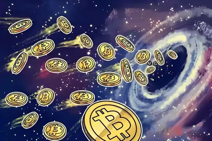 现货席位拍卖价新高,Hyperliquid或成上币新选择？