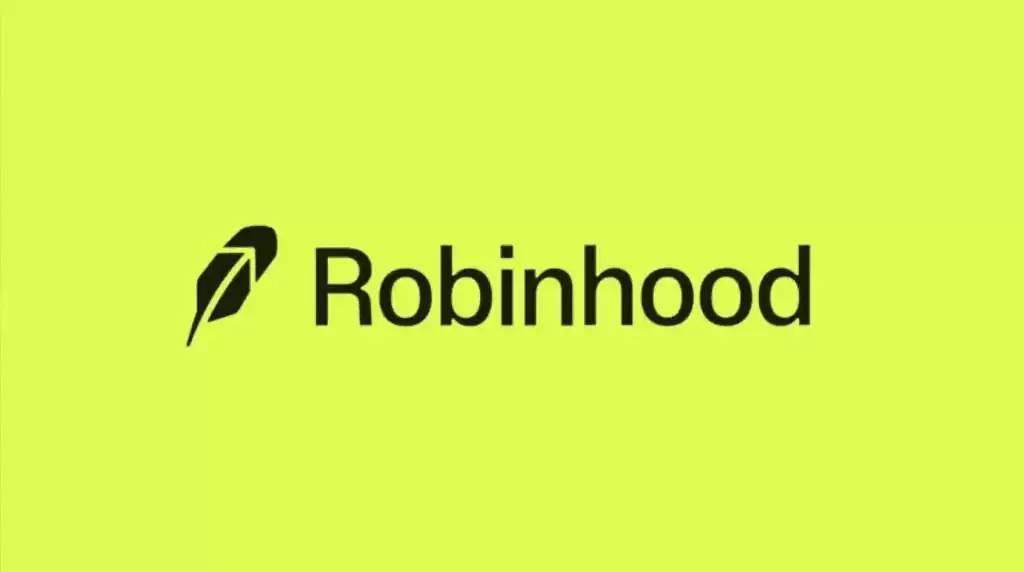 Robinhood Chain——传统金融用户入链的破局者