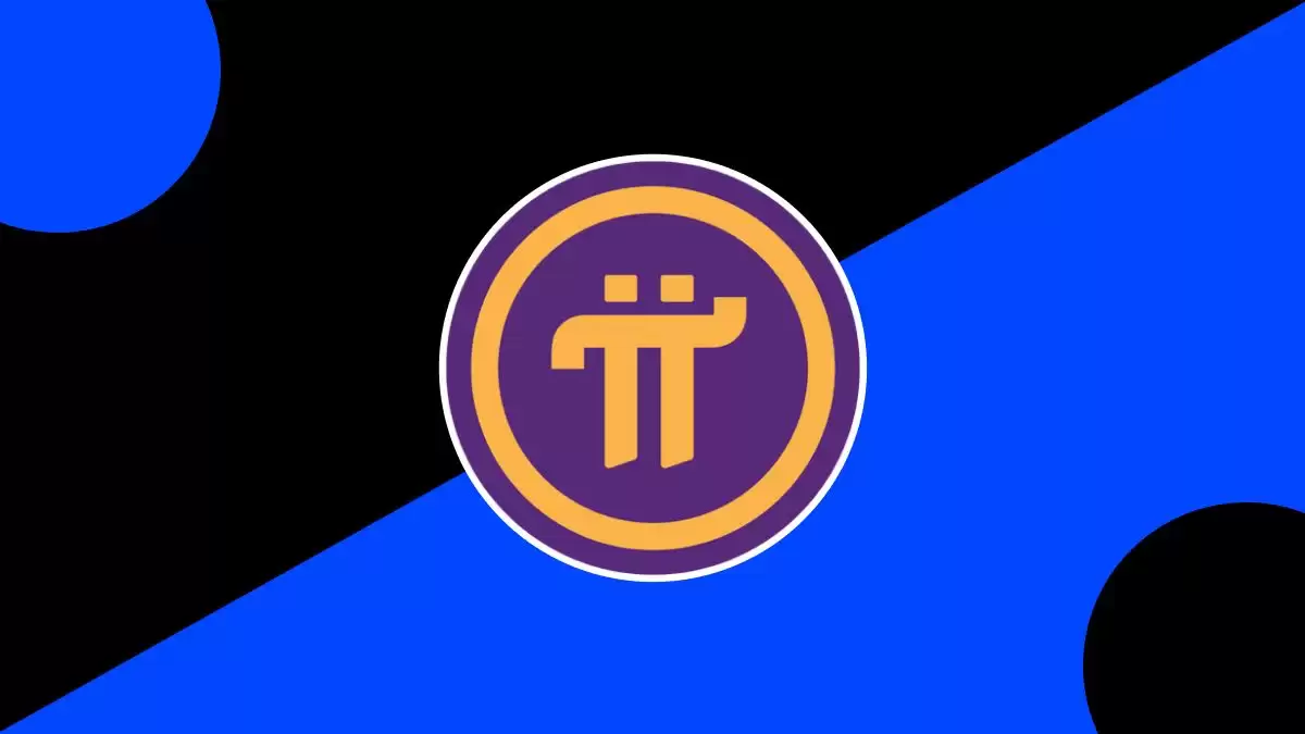PI Network协议v25将于7月22日升级:隐私 Layer1 转型与代币抛压风险解析