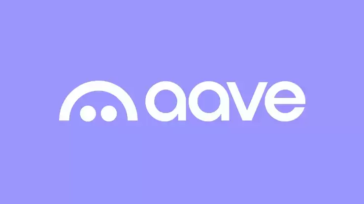 Aa ve（AA VE）