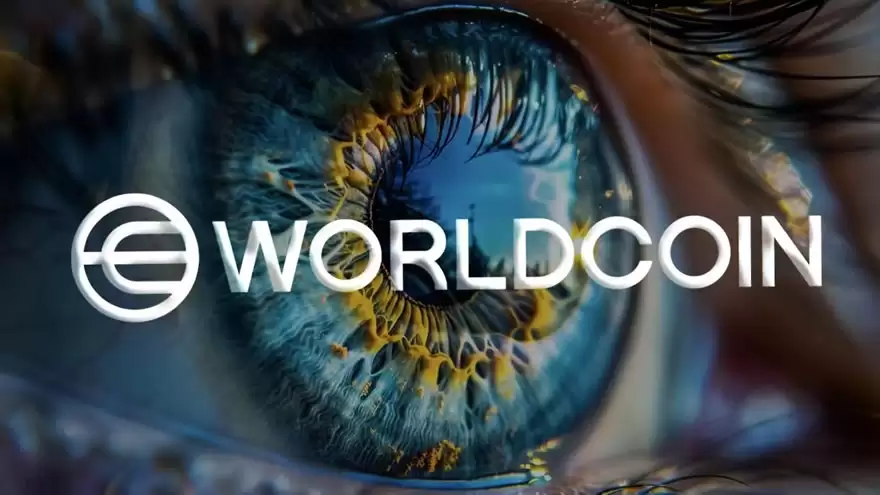 世界币（WLD）有未来性吗？WLD能涨到多高？彻底解析未来价格预测