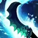 《Dota2》7.40小鱼人重做技能效果一览 小鱼人重做技能什么效果