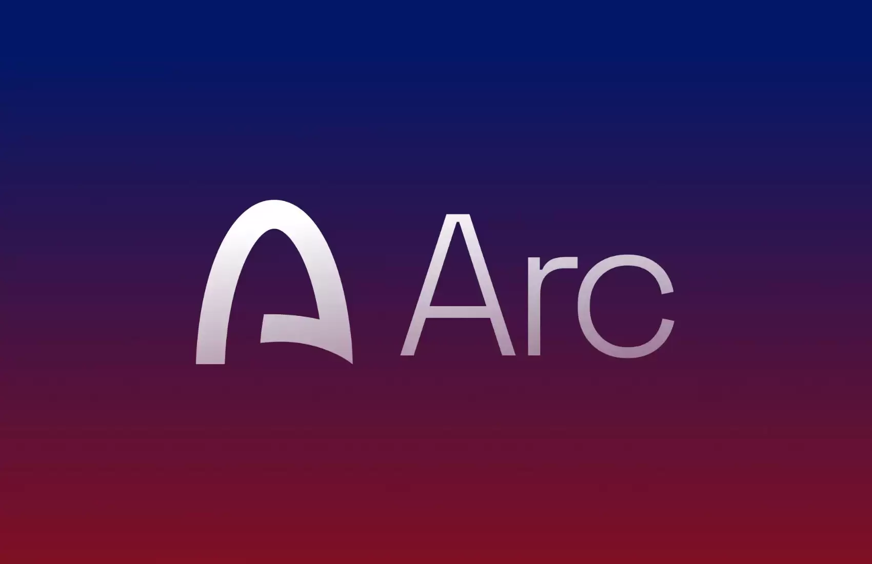 Arc生态里哪些项目值得提前关注？Circle旗下原生公链Arc生态项目大盘点