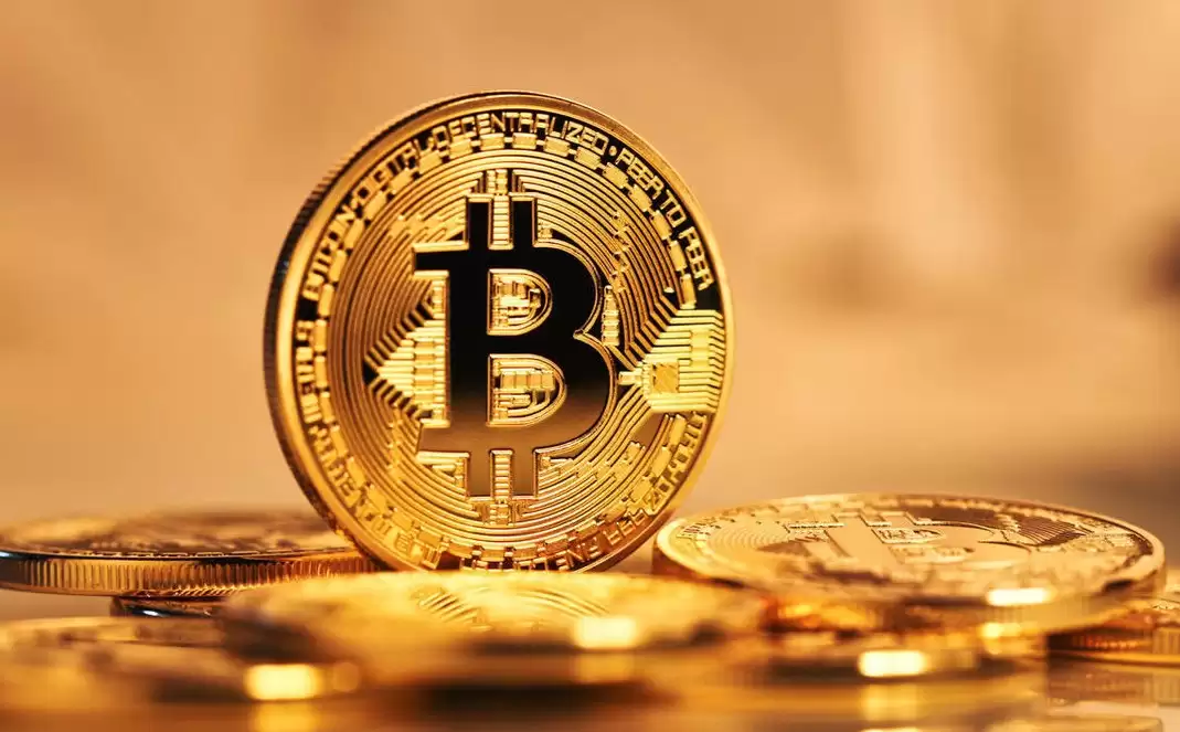 比特币ETF会复制黄金ETF二十年走势吗？从GLD推演BTC机构周期