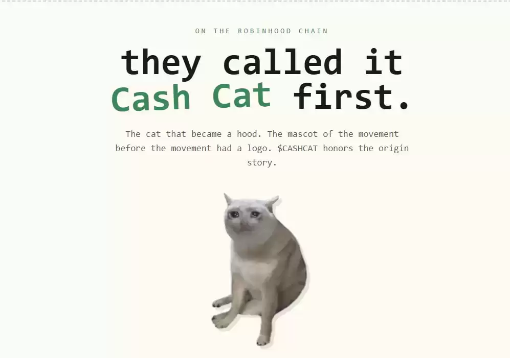 CASHCAT如何让新链登顶DEX榜首？拉动新链 DEX 登顶，成交 8.77亿