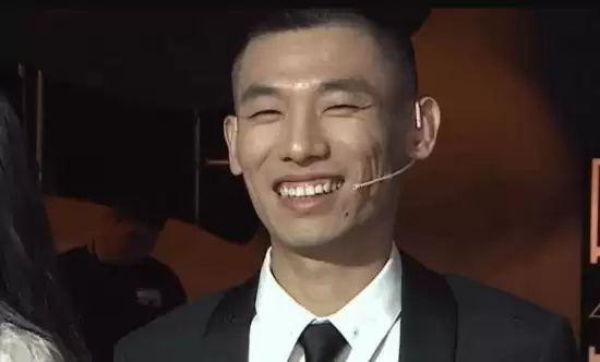 旭旭宝宝掉粉数十万!周星驰功夫女足节奏太大