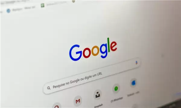 让谷歌Gemini帮你填表单！Chrome浏览器将升级自动填充功能