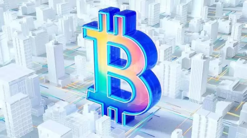 比特币转向筑底,BTC长期持有者卖压显著缓解