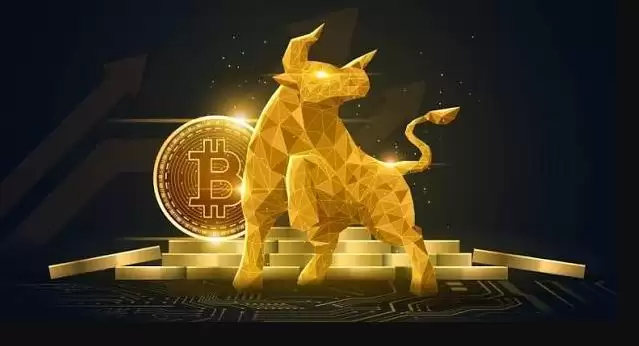 66000 美元之后应该关注哪些信号