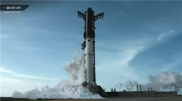 SpaceX股价较峰值回落30%!马斯克警告做空机构:你们存活概率极低