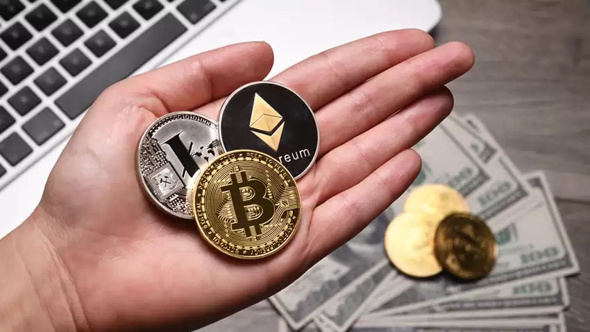 如何找出高潜力的加密货币？2026年下一个百倍潜力代币寻找方法汇总