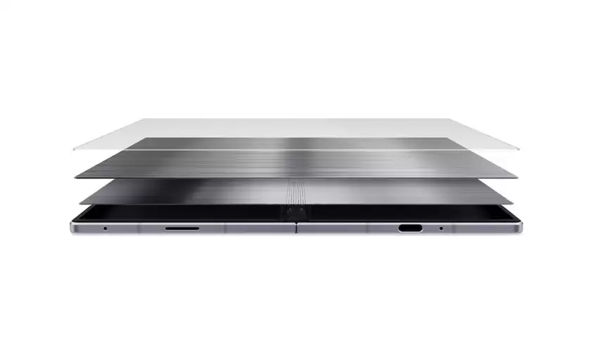 折叠创新 尽享生活 三星Galaxy Z Fold8 Ultra、Z Fold8及Z Flip8正式发布