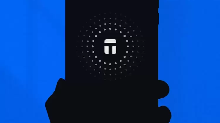 Tangem