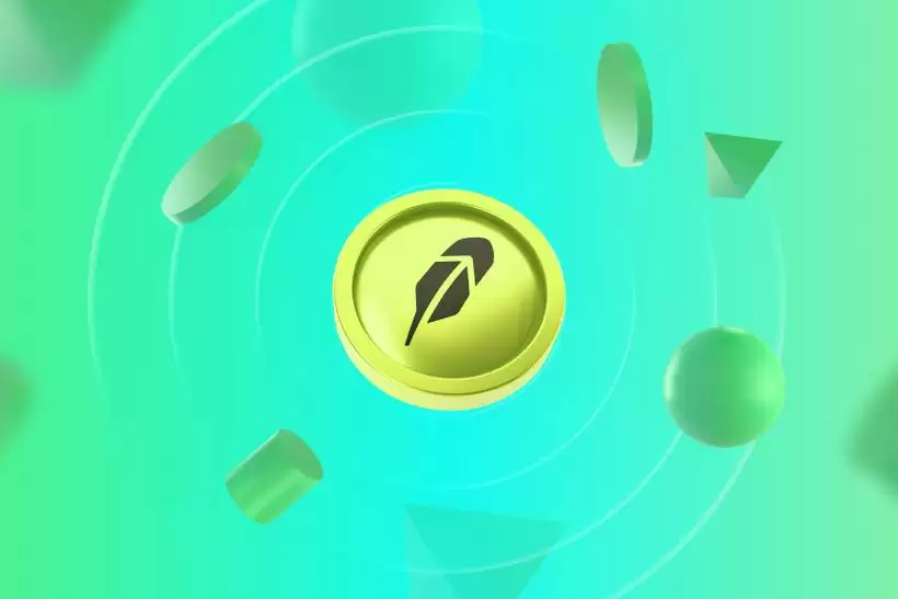 Robinhood Chain生态解析