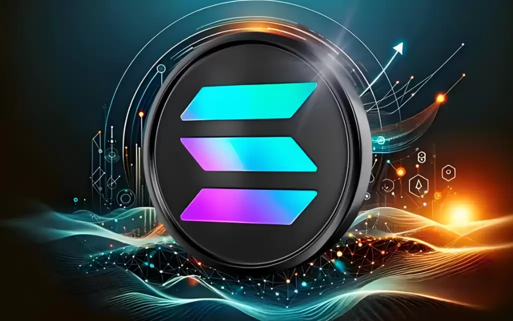 Bitget Wallet 研究院:揭秘 Solana“隐形巨鲸”:自营 AMM 如何重塑链上交易?
