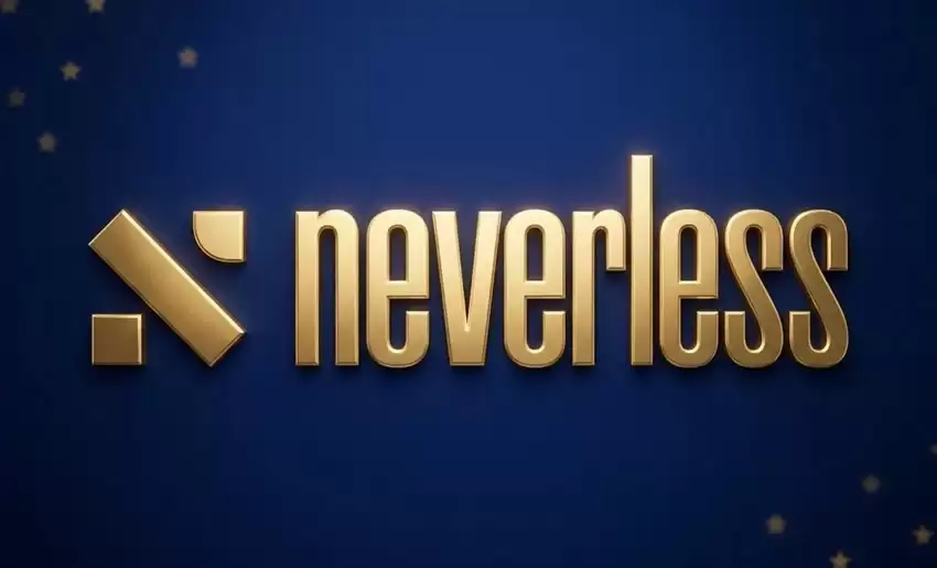 Neverless交易美股靠谱吗？哥斯达黎加主体风险揭秘2026