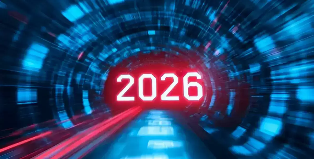 2026年值得投资的币种有哪些?十大潜力加密货币名单汇总