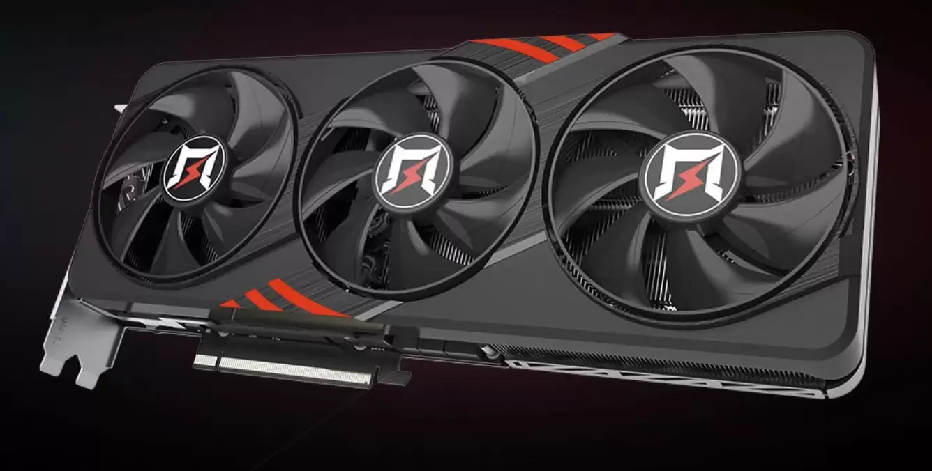 耕升参展ChinaJoy 2026 炫光、追风、踏雪显卡齐亮相 好礼送不停