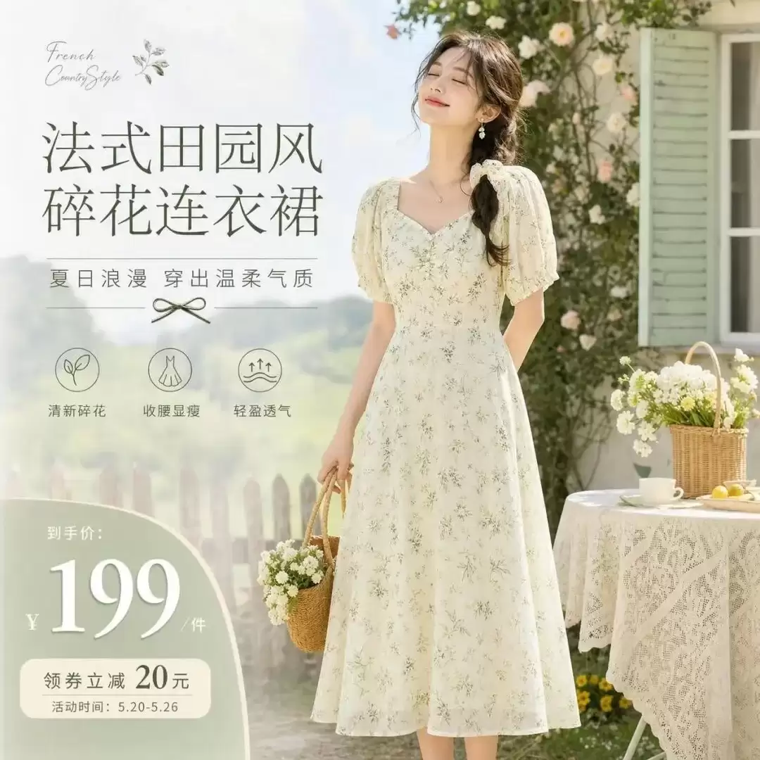 AI 设计终于不靠抽卡了！if Studio 把设计专家做成流水线