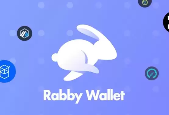 Rabby Wallet