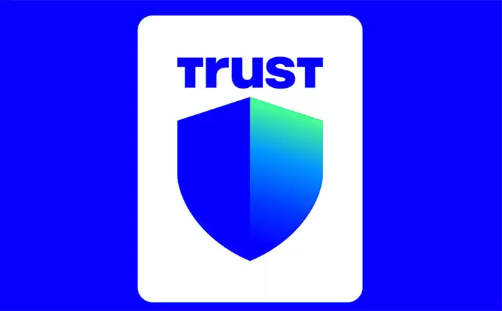 Trust Wallet