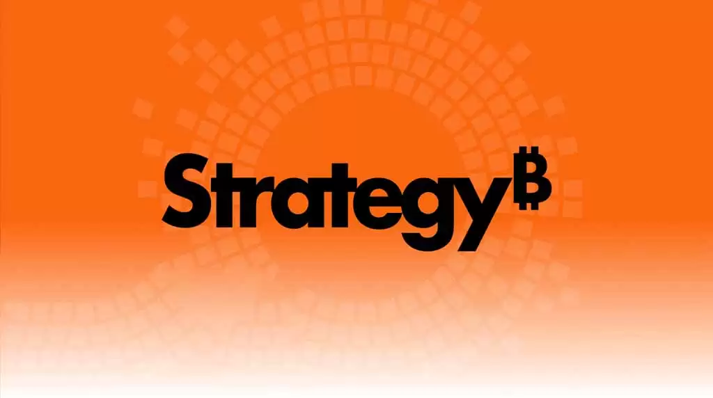 比特币BTC最大持仓企业转向：Strategy 为何选择现金而非继续加仓？