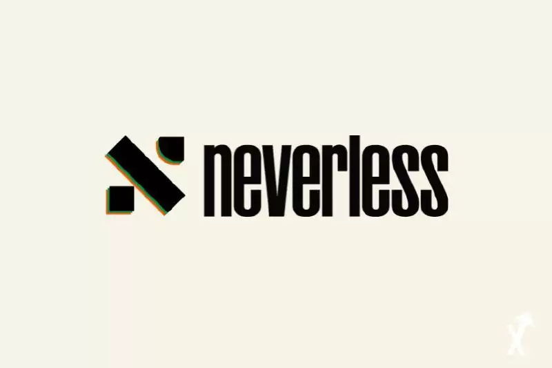 Neverless交易美股靠谱吗？哥斯达黎加主体风险揭秘2026