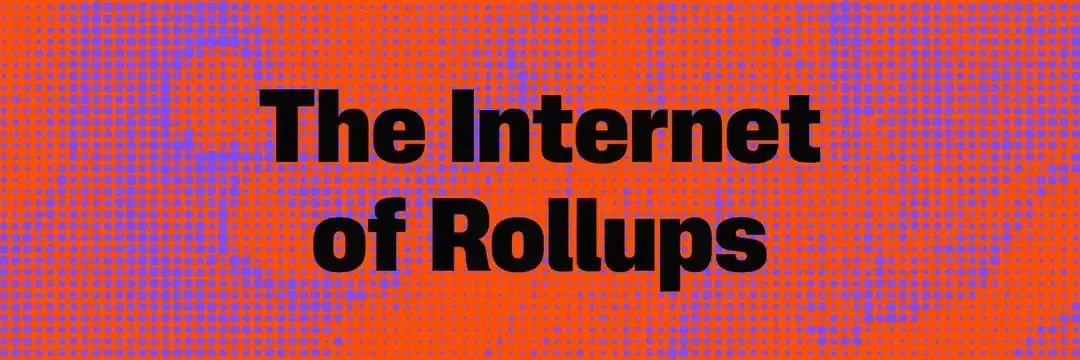 Caldera（ERA）是什么币种？一文读懂以太坊互联 Rollup 网络与 Metalayer