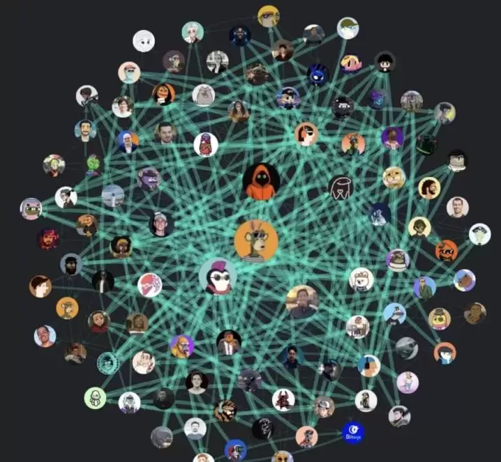 什么是Caldera Crypto(ERA币)?Caldera项目背景,代币经济与未来路线介绍
