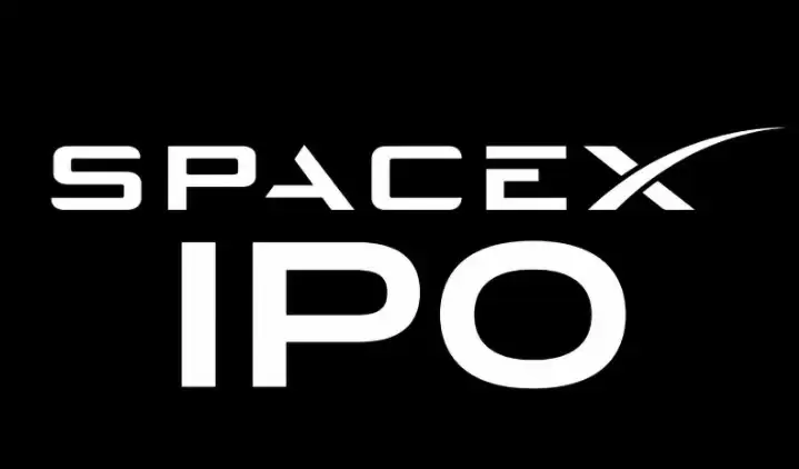 SpaceX IPO定价引加密交易所规则分歧，引发跨所套利潮