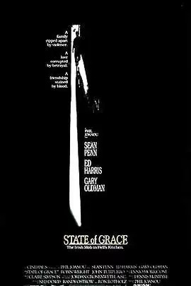 电影《优雅之邦》剧情介绍