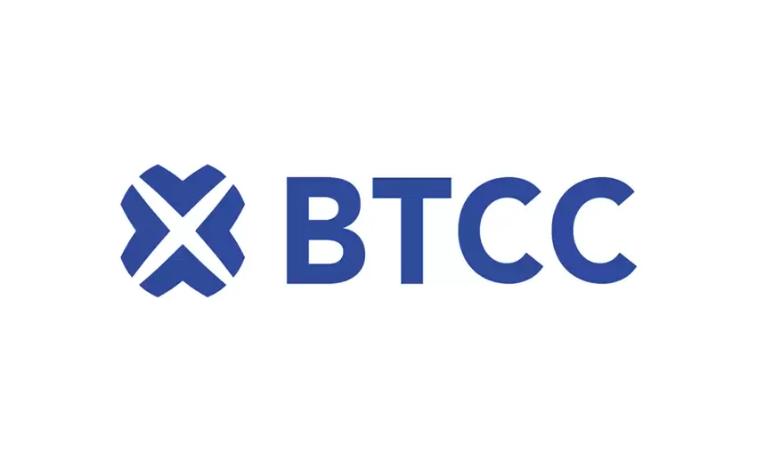 BTCC交易所