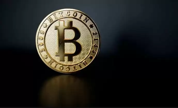 币圈历史行情数据怎么看？币圈历史行情查询教程