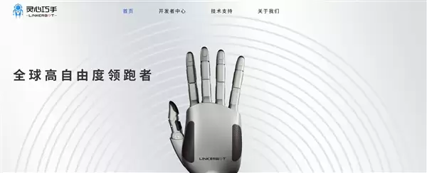 卖油条的开始押注机器人：餐饮行业迈向自动化