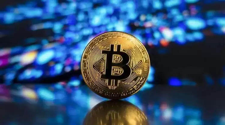 比特币兑换软妹币教学
